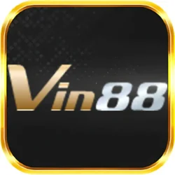 SV388 - Trang Chủ Đá Gà SV388.COM | Link Vào Mobile & PC 20 1751356968482 slide