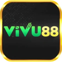 SV388 - Trang Chủ Đá Gà SV388.COM | Link Vào Mobile & PC 20 1751358066386 slide