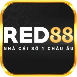 SV388 - Trang Chủ Đá Gà SV388.COM | Link Vào Mobile & PC 20 1751358198430 slide