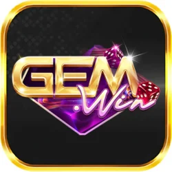 SV388 - Trang Chủ Đá Gà SV388.COM | Link Vào Mobile & PC 20 1751358469752 slide