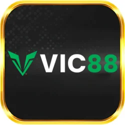 SV388 - Trang Chủ Đá Gà SV388.COM | Link Vào Mobile & PC 20 1751681088100 slide