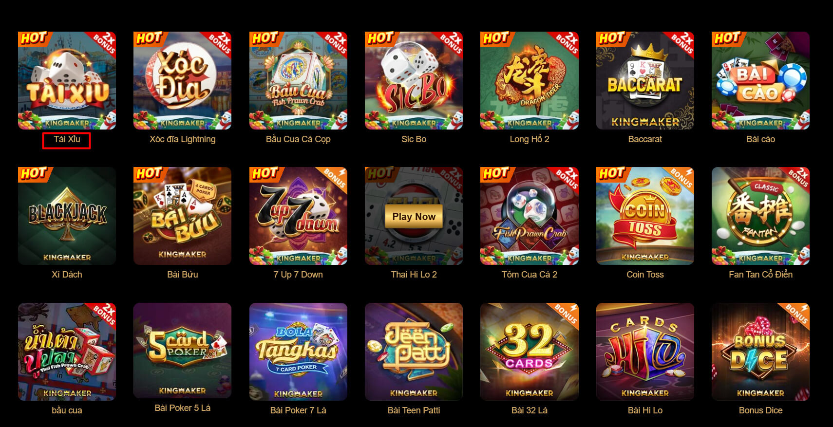 Game Tài Xỉu SV388 Trải Nghiệm Cược Đỉnh Cao và Thắng Lớn Chọn game tài xỉu sv388 để bắt đầu cược